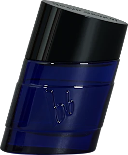 Magic Man edt, 30 ml