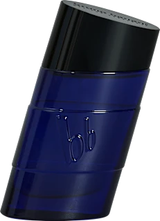 Magic Man edt, 50 ml