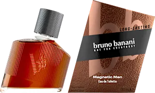 Magnetic Man edt, 30 ml