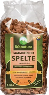 Makarone od spelte, 300 g