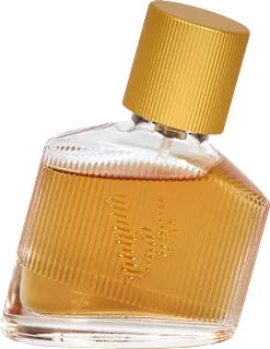Man's Best edt, 30 ml