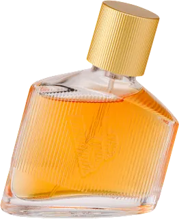 Man's Best edt, 50 ml