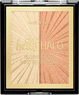 Mega Glo Blushlighter - 1111565E I Met Someone, 10 g