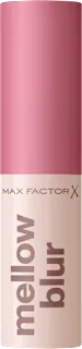 Mellow Blur 2000 Calorie ruž za usne - 020 Rasberry Rush, 3,5 g