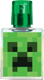 Minecraft edt, 30 ml