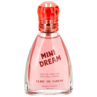 Mini dream edp, 25 ml