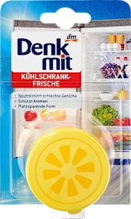 Miris za frižider, 1 kom.