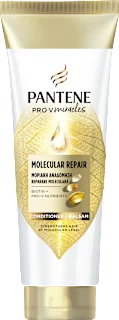 Molecular Bond Repair regenerator za kosu, 160 ml