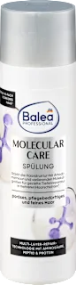 Molecular Care regenerator za kosu, 200 ml
