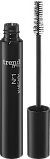 N°1 maskara - 010, 12 ml