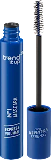 N°1 maskara - 030, 12 ml