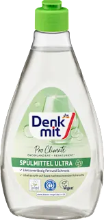 nature deterdžent za pranje suđa, 500 ml
