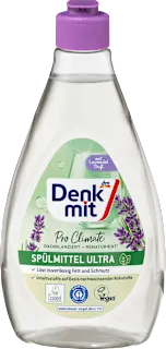 nature lavanda deterdžent za pranje suđa, 500 ml