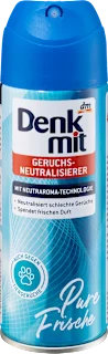 Neutralizator mirisa u spreju, 200 ml