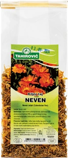 Neven cvijet čaj, 30 g