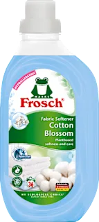 Omekšivač za veš Cotton Blossom, 900 ml