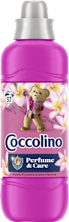 Omekšivač za veš Pink, 925 ml