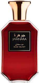 Oud Velvet edp, 100 ml