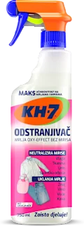 OXY odstranjivač mrlja, 750 ml