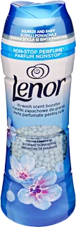 Parfemske perle Spring, 270 g