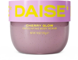 Piling za tijelo Cherry Glow, 510 g