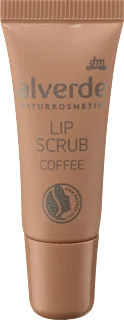 Piling za usne Coffee, 8 ml
