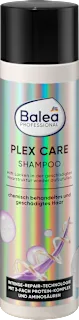 Plex Care šampon za kosu, 250 ml