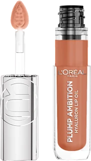 Plump Ambition ulje za usne - 641 Latte Glace, 5 ml
