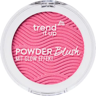 Powder Blush rumenilo – 080, 5 g