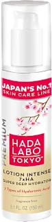 Premium Super Deep Hydrator za lice, 150 ml