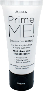 Prime Me! baza za šminku, 30 ml
