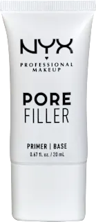 Primer Pore Filler - 01, 20 ml