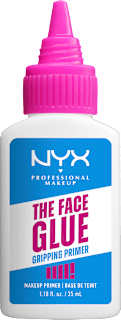 Primer The Face Glue, 35 ml