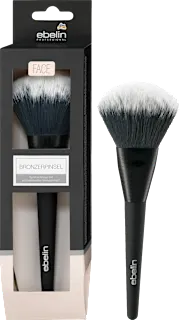 Professional četkica za bronzer, 1 kom.
