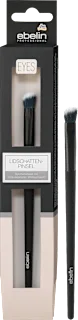 Professional kist za sjene, 1 kom.