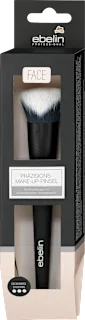 Professional make up četka, 1 kom.