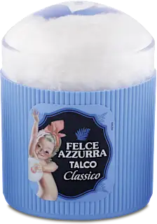 Puder pufna, 250 g
