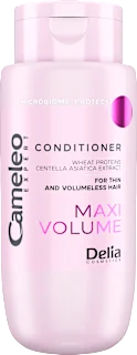 Regenerator za kosu Maxi Volume, 300 ml