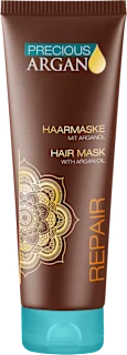 Repair maska za kosu, 250 ml