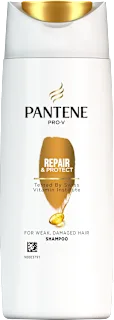 Repair & Protect šampon za kosu, 90 ml