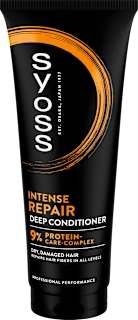 Repair regenerator za kosu, 250 ml