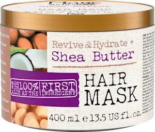 Revive & Hydrate maska za kosu, 385 ml