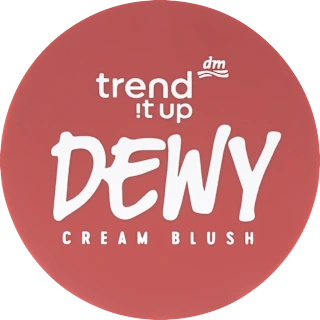 Rumenilo Dewy Cream – 060, 2 g