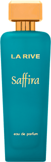 Saffira edp, 90 ml