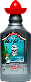 Sea Salt sprej za kosu, 250 ml