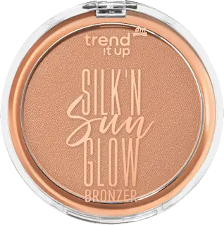 Silk'n Sun Glow bronzer – 020, 9 g