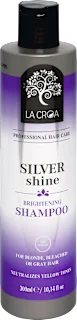 Silver shine šampon za kosu, 300 ml