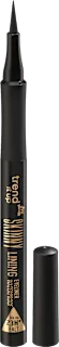 Skinny Lining tuš za oči, 1,2 ml
