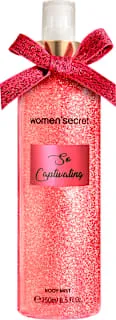 So Captivating mirisna vodica, 250 ml