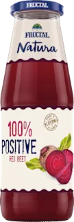 Sok od cvekle, 700 ml